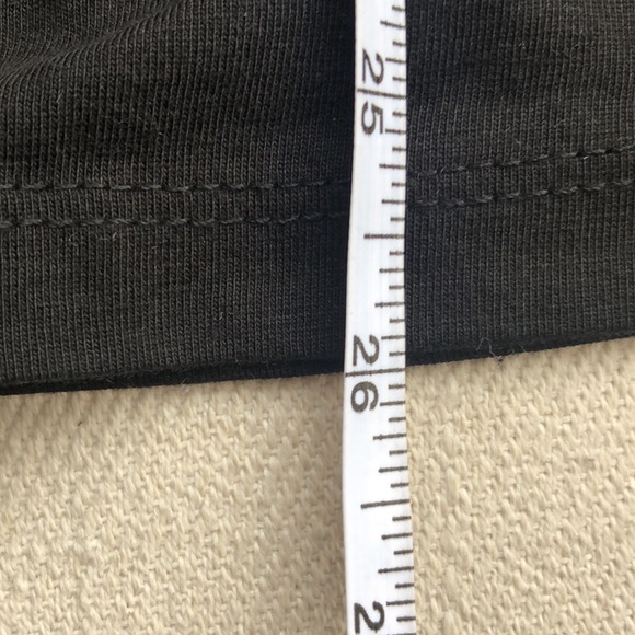 TINDER SWIPE RIGHT T-SHIRT …WOW! ❤️ - Picture 7 of 9